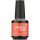 CND Creative Play Gel Nagellack Tangerine Rush, 15ml
