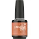 CND Creative Play Gel Polish #413 On A Dare, 15ml