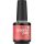 CND Creative Play Gel Nagellack 419 Persimmon Alice, 15ml
