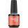 CND Creative Play Gel-Lack #463 Sieh dich in Siena, 15ml