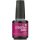 CND Creative Play Gel-Lack 496 Cherry Glo Rund 15ml
