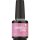 CND Creative Play Gel Nagellack Sexy I Know It 15ml