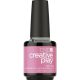 CND Creative Play Gel Nagellack Sexy I Know It 15ml