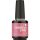 CND Creative Play Gellack #404 Oh Flamingo, 15ml