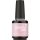 CND Creative Play Gel Nagellack #403 Bubba Glam, 15ml