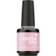 CND Creative Play Gel Nagellack #403 Bubba Glam, 15ml