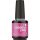 CND Creative Play Gel Nagellack 409 Berry Shocking, 15ml