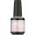 CND Creative Play Gel-Lack #477 Tutu Be Not To Be, 15ml