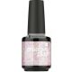 CND Creative Play Gel-Lack #477 Tutu Be Not To Be, 15ml