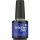 CND Creative Play Gel Nagellack #440 Royalista 15ml