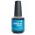 CND Creative Play Gel-Lack 15ml #439 Ship-notized