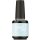 CND Creative Play Gel-Lack #436 Isle Never Let You, 15ml