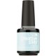 CND Creative Play Gel-Lack #436 Isle Never Let You, 15ml