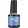 CND Creative Play Gel-Lack #493 Aquaslide 15ml