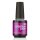 CND Creative Play Gel Nagellack #442 Die Fuchsia Gehört Uns 15ml
