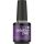 CND Creative Play Gel-Lack #455 Miss Purplelarity, 15ml