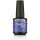 CND Creative Play Gel Nagellack #506 Party Royal 15ml