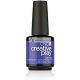 CND Creative Play Gel Nagellack #506 Party Royal 15ml