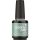 CND Creative Play Gel Nagellack My Mo Mint, 15ml