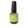 CND Creative Play Gel Nagellack 15ml Toe The Lime
