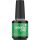 CND Creative Play Gellack Liebe Es Oder Blatt 15ml