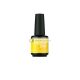CND Creative Play Gel Nagellack #462 Taxi Please, 15ml