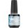 CND Creative Play Gel Nagellack #459 Kiss + Teal, 15ml