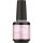 CND Creative Play Gel-Lack #466 Got A Light, 15ml