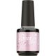 CND Creative Play Gel-Lack #466 Got A Light, 15ml