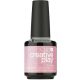 CND Creative Play Gél Lakk #471 Pinkle Twinkle, 15ml