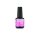 CND Creative Play Gel Nagellack #473 LMAO, 15ml