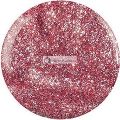 CND Creative Play Gel Lakk 417 Bronze Station, 15ml