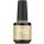 CND Creative Play Gel-Lack #464 Poppin Bubbly, 15 ml