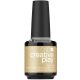 CND Creative Play Gel-Lack #464 Poppin Bubbly, 15 ml