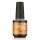 CND Creative Play Gel Nagellack #420 Lost In Spice