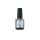 CND Creative Play Gel-Lack #446 Polish My Act, 15ml