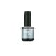 CND Creative Play Gel-Lack #446 Polish My Act, 15ml