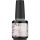 CND Creative Play Gel-Lack Look No Hands 15ml