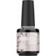CND Creative Play Gel-Lack Look No Hands 15ml