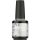 CND Creative Play Gel-Lack 498 Bling Toss 15 ml