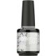 CND Creative Play Gel-Lack 498 Bling Toss 15 ml