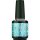 CND Creative Play Gel Nagellack #502 Express Ur Em-Oceans, 15ml