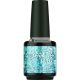 CND Creative Play Gel Nagellack #502 Express Ur Em-Oceans, 15ml