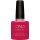 CND Shellac Wildfeuer 7.3ml