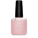 CND Shellac Nude Knickers, 7.3ml