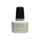 CND Shellac Studio Weiß, 7.3ml