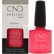 CND Shellac Rózsaszín Bikini 7.3ml