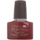 CND Shellac Rouge Rite, 7.3 ml