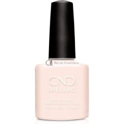 CND Shellac Naked Naivete, 7.3ml