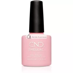 CND Shellac Blush Teddy 7,3ml